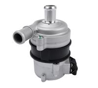 Pompa acqua motore Per AP01 Per 14-18 A6 C7 A7 A8 4M 3.0 Per TFSI 4H0965567A Per 4H0965569A Pompa acqua elettrica