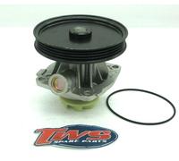 POMPA ACQUA MOTORE PER FIAT FIORINO UNO TEMPRA TIPO PALIO SIENA ELBA 1.4