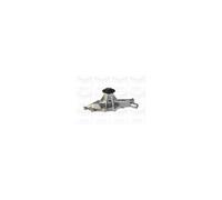 Pompa Acqua Motore Per GRAF Mercedes Sprinter 6472000101 A6472000101