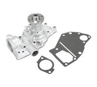 Pompa Acqua Motore per Isuzu 3LD1 con Kit Guarnizioni