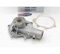 POMPA ACQUA MOTORE PER OPEL MANTA ADMIRAL ASCONA REKORD KADETT COMMODORE MONZA