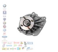 Pompa dell’acqua, raffreddamento motore 35208 JAPKO per TOYOTA