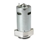 Pompa acqua Motore Pompa E Base Idraulica Per Z4 E85 2.5 3.0L 2003 2004-2008 Decappottabile 54347193448 HB80008-002 7193448