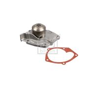 Pompa Acqua Motore Pompa Liquido Raffreddamento SASIC Per Nissan Interstar