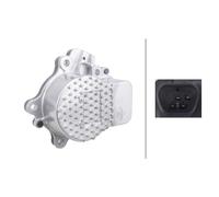 HELLA 8TW 358 413-651 Pompa acqua
