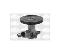 Pompa Acqua Motore SASIC Per Citroën C15 BX Talbot Samba 120169 120258