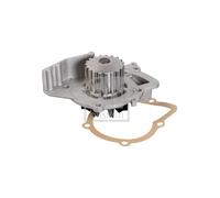 Pompa Acqua Motore SASIC Per Ford C-Max Citroën C4 1232499 1432630