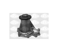 Pompa Acqua Motore SASIC Per MERCEDES 124 190 E T-Model G S V