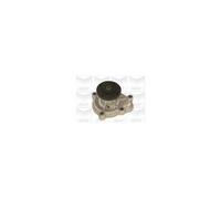 Pompa Acqua Motore SASIC Per Opel Astra F Combo Corsa A B Vectra 1334031