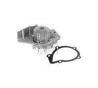Pompa Acqua Motore SASIC Per Toyota Corolla Suzuki Grand Vitara I 1.9 D