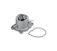 Pompa Acqua Motore SASIC Per VW Audi Seat Skoda 03F121004A/B/D