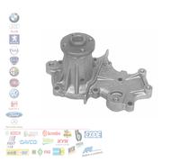 POMPA ACQUA MOTORE SUZUKI BALENO GRAND VITARA SWIFT 1.6 16V 1.8 35805