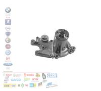 POMPA ACQUA MOTORE SUZUKI SAMURAI SWIFT 1.3 16V 35803