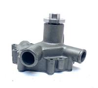 POMPA ACQUA MOTORE TIPO FIAT - OM - RIFERIMENTO ORIG.- 8829787