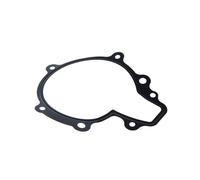 Pompa Acqua Motore VALEO Per Daewoo Tosca Vauxhall Antara 2.0 TDCi Opel