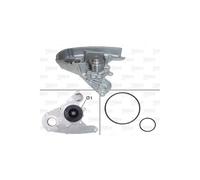 Pompa Acqua Motore VALEO Per Fiat Ducato Iveco Daily III VI Daily