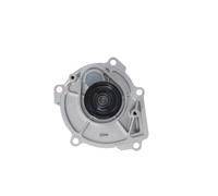 Pompa Acqua Motore VALEO Per Jeep Cherokee Lancia Voyager Monospace