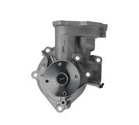 Pompa Acqua Motore VALEO Per Mitsubishi L200/Triton Pajero Sport II 1300A045