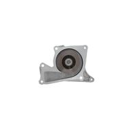Pompa Acqua Motore VALEO Per Nissan Juke Cube Infiniti Q30 21010-00Q0M