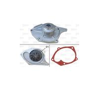 Pompa Acqua Motore VALEO Per Renault Dacia Nissan Suzuki 7701473327 7701476496