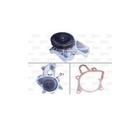 Pompa Acqua Motore VALEO Per Rover 75 Tourer 2.0 CDT CDTi