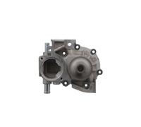 Pompa Acqua Motore VALEO Per Subaru Forester Impreza Legacy IV 21111-AA290