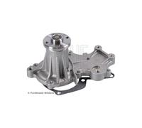 Pompa Acqua Motore VALEO Per Suzuki Baleno Swift II Vitara X-90
