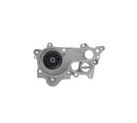 Pompa Acqua Motore VALEO Per VW Audi Seat Skoda 04C121004E 04C121004F 04C121004J
