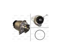 Pompa Acqua Motore VALEO Per VW Bora Golf IV New Beetle Passat 066121011C