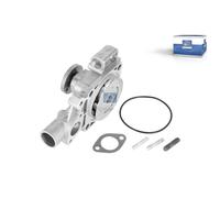 Pompa Acqua Motorkühlung DT Spare Parts Per IVECO Daily