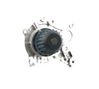 Pompa Acqua MPA021NP VKPC95874 HW1063 35H12 PQH12 25100-27400 J1510336 1715