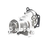 Pompa Acqua MPA025NP VKPC94628 K151A12 KW1617 HW1066 35585 PQH03 PQ585 1742