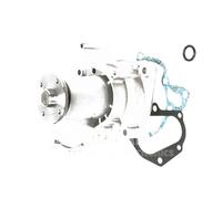POMPA ACQUA MPA032NP MW1465 VKPC95881 3505537 35-05-537 PQ537 ADC49168 J1515070