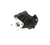 Pompa Acqua MPA039NP VKPC97201 PA958 D151U10 DW2709 35610 PQ610 J1516010 1512