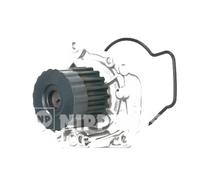 POMPA ACQUA MPA049NP HW1820 J1514030 PQ430 19200-P2A-003 H151A37 ADH29129 35430