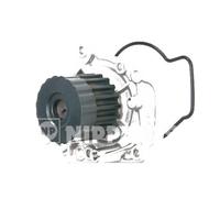 Pompa Acqua MPA049NP VKPC93000 PA1075 H151A37 HW1820 35430 PQ430 J1514030