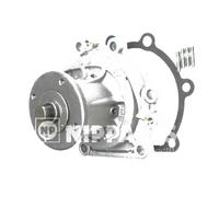 POMPA ACQUA MPA063NP T151A32 16100-59137 16100-59138 16100-59136 PQ232 PA800