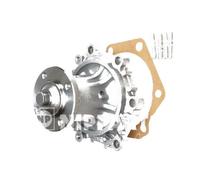 Pompa Acqua MPA066NP 16100-59257 16100-59256 16100-59255 16100-59155 PA820