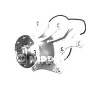 POMPA ACQUA MPA073NP 1799 ADZ99115 8-94419-461-1 J1519006 IW1305 8-97105-012-0