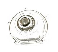 Pompa Acqua MPA082NP VKPC87813 PA751 H151A42 HW1842 35434 PQ434 19200-P5T-G00