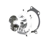 Pompa Acqua MPA133NP 16100-29125 16100-09141 16100-09140 VKPC91807 PA1162