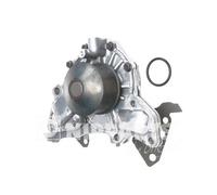 Pompa Acqua MPA243NP VKPA95851 PA1310 H151I08 HW1054 25100-39012 25100-39010