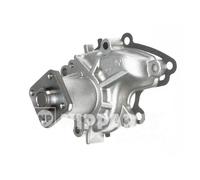 POMPA ACQUA MPA252NP ADN19111 35-01-118 BA010-V5589 21010-V5586 21010-V5526