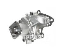 Pompa Acqua MPA252NP VKPC92601 PA911 PA609 N151N18 BA010-V5594 BA010-V5589
