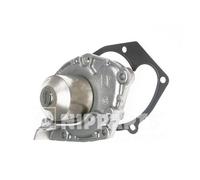 POMPA ACQUA MPA267NP 35177 3501177 VKPC86129 J1511064 21010-AW300 35-01-177