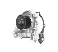 Pompa Acqua MPA283NP 16110-79095 16100-79095 VKPC91604 PA798 T151A41 TW1108