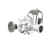 POMPA ACQUA MPA292NP TW2143 35-02-290 PQ290 3502290 J1512065 ADT39142 T151A61
