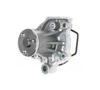 POMPA ACQUA MPA317NP PA726 35-04-415 19200-PH1-020 19200-PH1-000 H151A15 PQ415