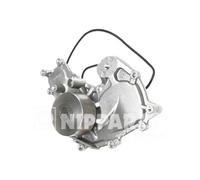 POMPA ACQUA MPA318NP 19200-PH7-003 35417 HW3810 19200-P0G-A01 PA907 PQ417
