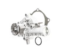 POMPA ACQUA MPA333NP MD972053 ADC49123 MW1430 PA899 25100-32565 25100-32569
